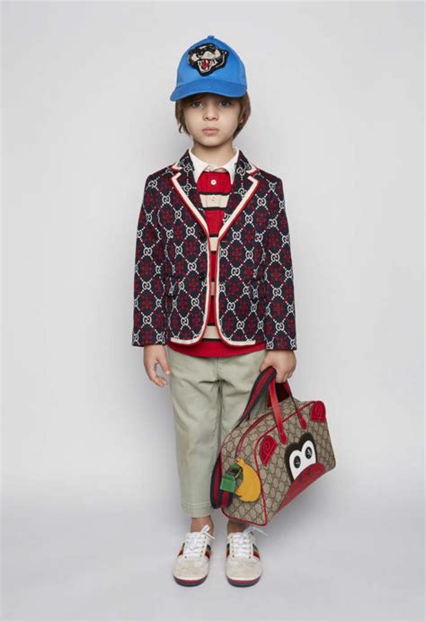 kid gucci|Gucci for kids boys.